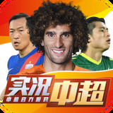 jinnianhui金年会 