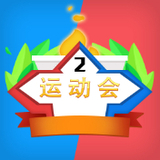 火狐体育全站app在线下载