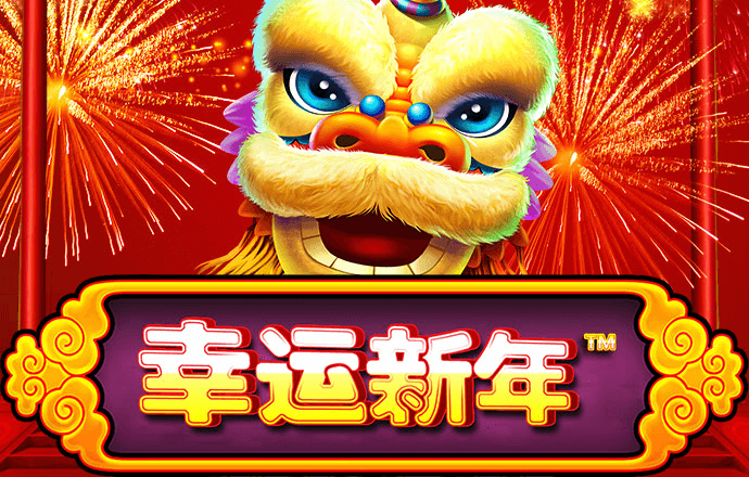 半岛手机网页版登录官网