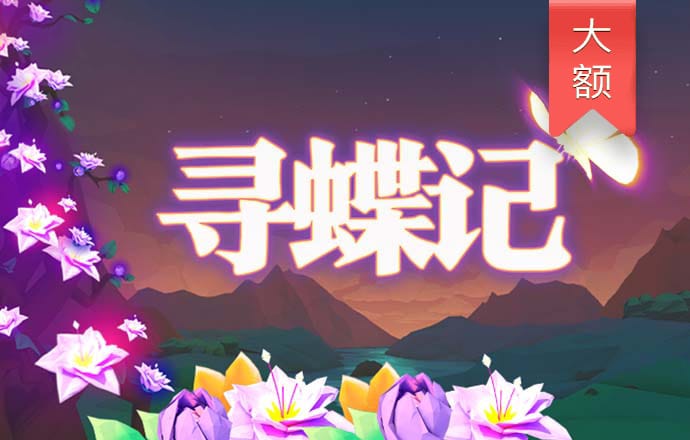 大发彩票657cp.cc
