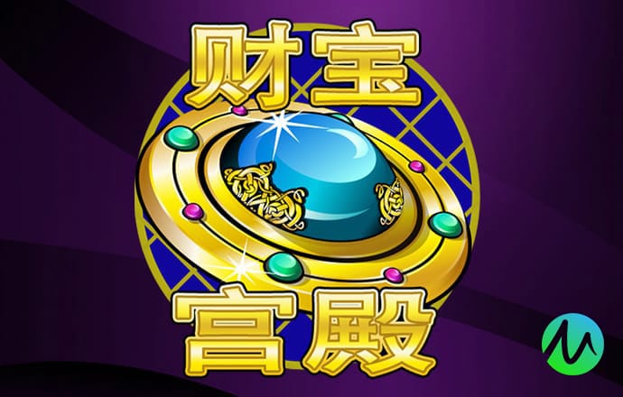 ayx体育官方app