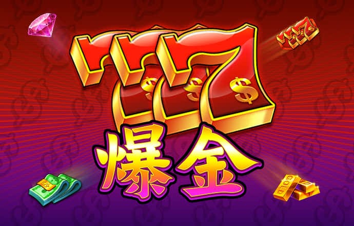 19体育官网下载
