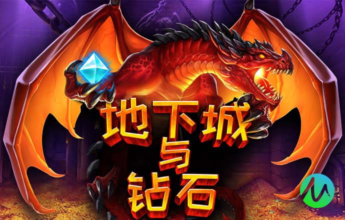 和记娱乐app安卓版下载